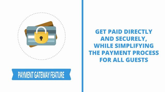 Sabee App - Cloud Hotel Management System смотреть онлайн