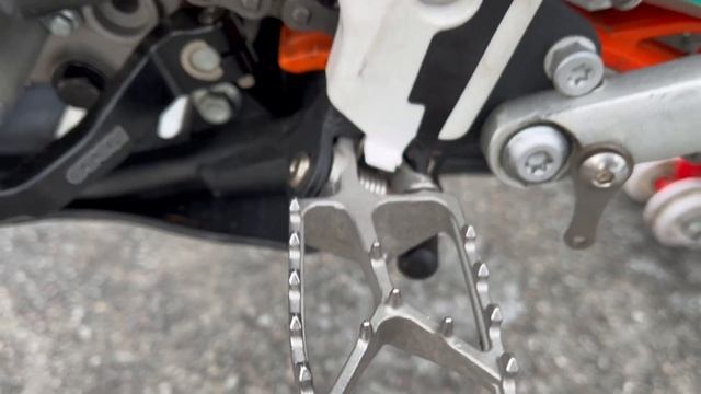 KOVI 450I PRO ? НЕДОЛІКИ ТА ВІДГУК ? НЕДОСТАТКИ И ОТЗЫВ ? ЧОМУ ЦЕЙ БАЙК УНІВЕРСАЛЬНИЙ ? ? смотреть онлайн