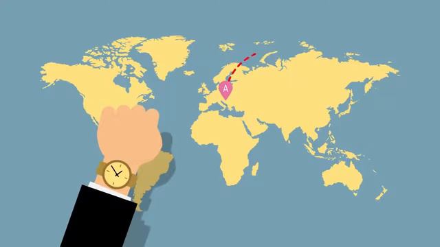 Что такое криптовалюта What Is Cryptocurrency (русский перевод)