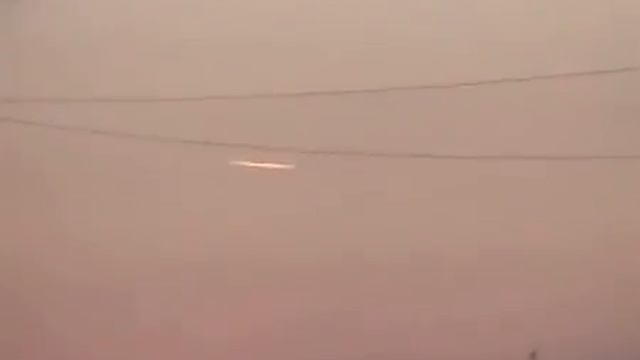 Дракониады смотреть онлайн