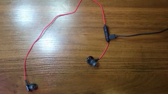 Не работают Meizu Sports EP51 смотреть онлайн