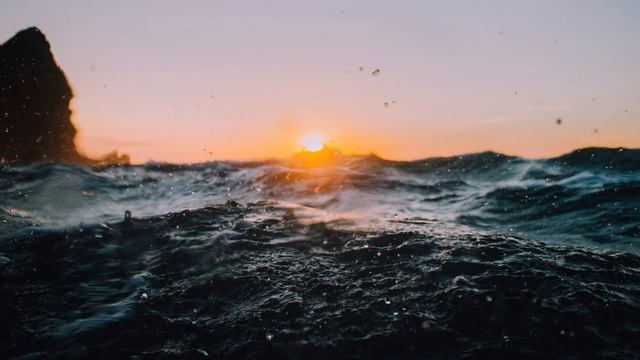 ?Fearless Motivation - I Refuse to Surrender - Song Mix (Epic Music) смотреть онлайн