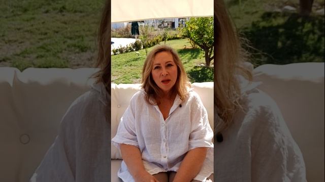 Медитация 5D ОТКРЫВАЕТ ПУТЬ К СЕБЕ #медитация5D #трансмедитация #самопознаниеИннаФлейман #?????? смотреть онлайн