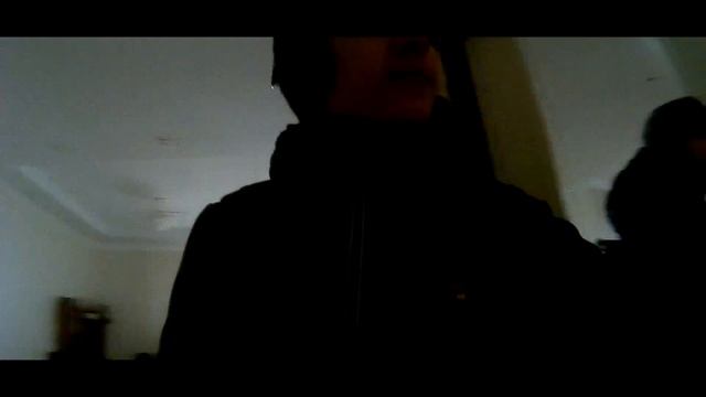 ✍ТИПИЧНЫЙ ДЕНЬ ШКОЛЬНИКА✍ смотреть онлайн