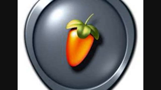 Kroax - Never Trust Anyone смотреть онлайн