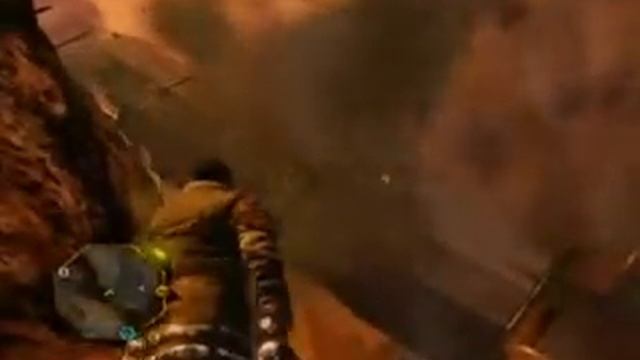 Видео обзор игры — Red Faction Guerrilla отзывы и рейтинг, дата выхода, платформы, системные требов смотреть онлайн
