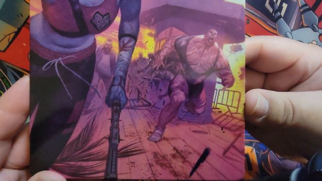 Dead Island 2 HELL-A Edition Unboxing | PlayStation 5 смотреть онлайн