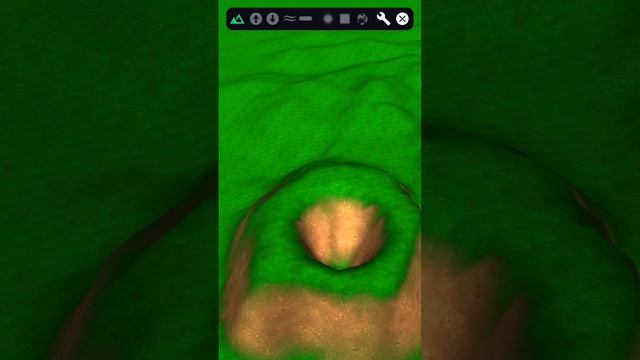 telefonda oyin yaratish va oynash dasturi смотреть онлайн