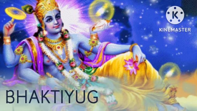 मार्गशीर्ष पूर्णिमा कब है || आज के भगवान सतनारायण की पूजा का महत्व जाने || क्या करे इस दिन || смотреть онлайн