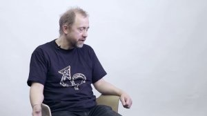 Реликтовое излучение — курс Олега Верходанова на ПостНауке