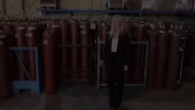 Производство Гелий 24 смотреть онлайн