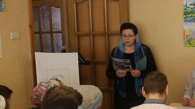 Время кратко, уходит время. Исподтишка, украдкой - Стихи смотреть онлайн