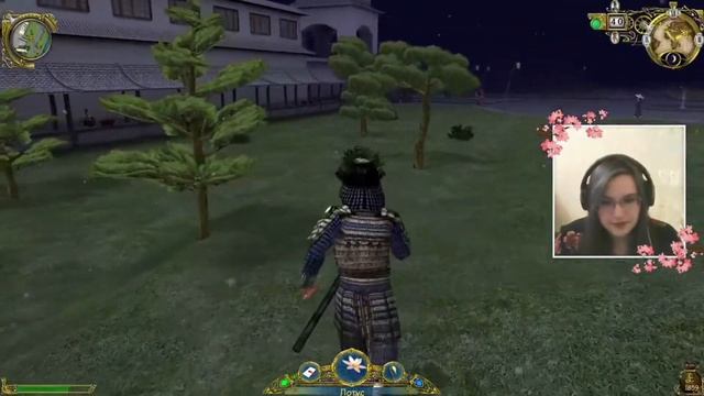 ? Прохождение | Вокруг света за 80 дней серия 10 / 80 Days: Around the World Adventure смотреть онлайн