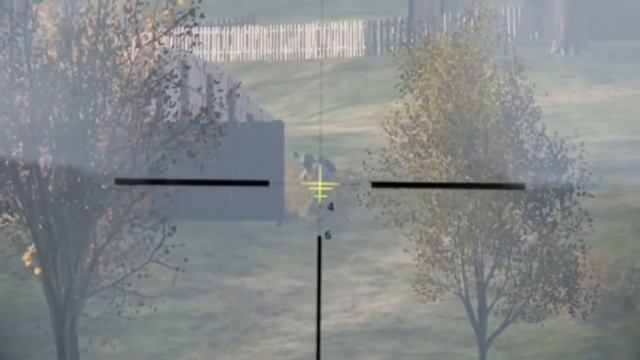 DayZ Conquest Xbox - LAR 159m kill смотреть онлайн