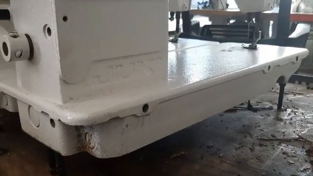 Máy May công nghiệp JUKI DDL 8700 - JUKI DDL 5550 máy cơ giá rẻ.lh : 0939 843 160.| Nhân vlogs смотреть онлайн