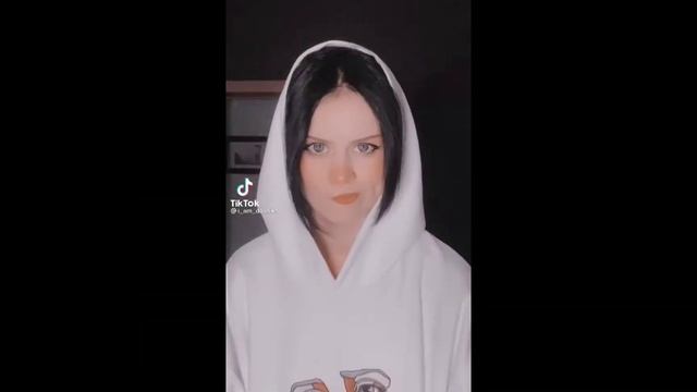 (меме все девушки овцы) смотреть онлайн