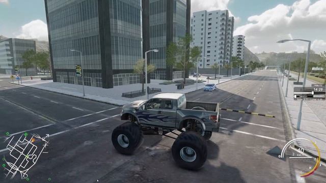 TRUCK AND LOGISTICS SIMULATOR Cheats: Unlock Cars for Free, Unlimited Fuel, ... | Trainer by MegaDe смотреть онлайн
