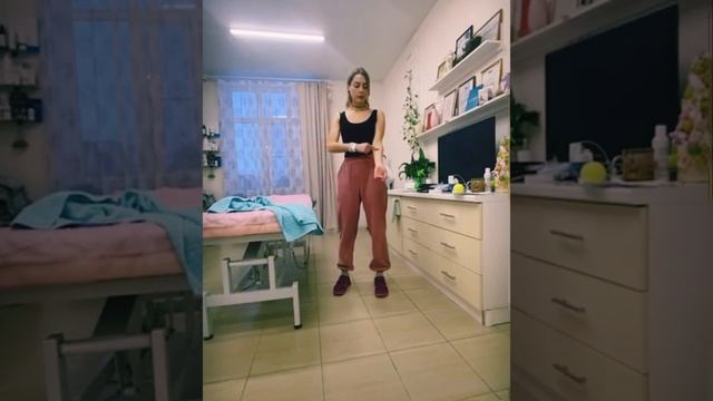 Теория. Про шрамы. смотреть онлайн