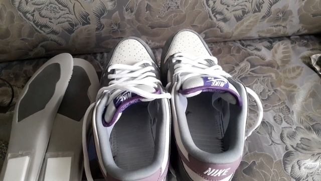 Купил паль Nike Sb dunk low pro на садоводе,для скейтбординга смотреть онлайн