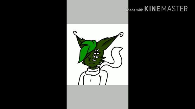 Speedpaint рисую арт на заказ смотреть онлайн