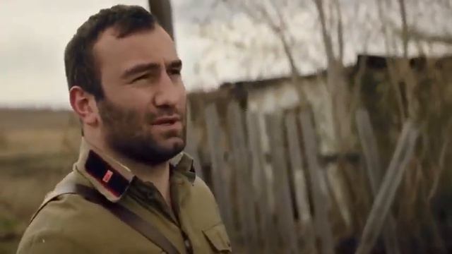 Мурат Гассиев снялся в ролике, посвященном юбилейной годовщине Дня Победы смотреть онлайн