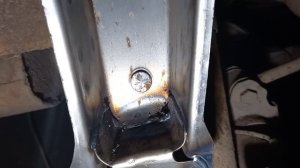 Замена солдатика/домика ваз 2107