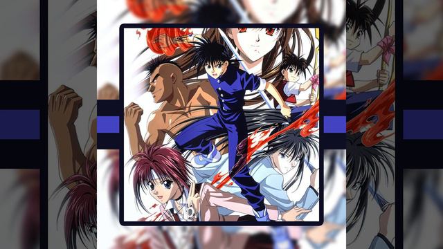 Yuki Masuda - Zutto Kimi ni Soba de (Instrumental) смотреть онлайн
