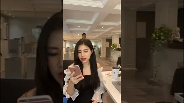 LIVESTREAM | Máy tạo ẩm cá nhân Boneco U50 - Bí mật cho làn da đẹp của phụ nữ смотреть онлайн