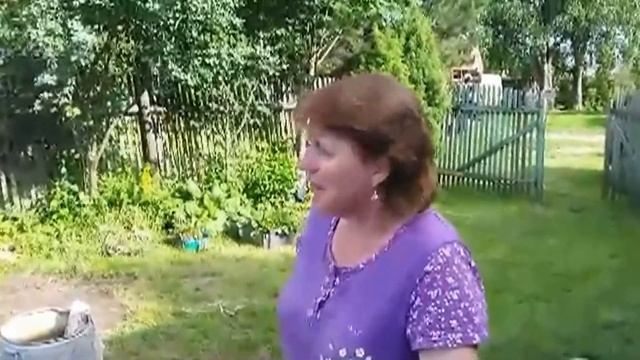 Отзыв о бурении скважины под обсадную 63 трубу смотреть онлайн