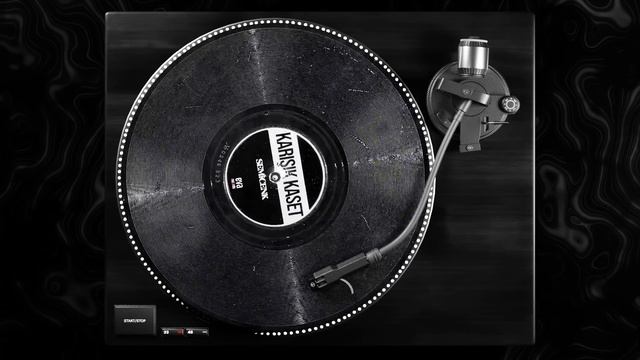 Semicenk - Eyvah Neye Yarar (Prod. By Büken)