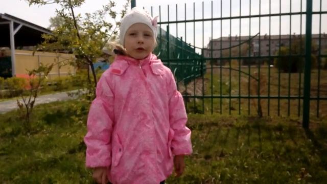 Эколята - молодые защитники природы смотреть онлайн