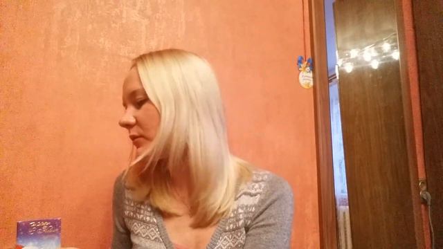 Последние заказы с Aliexpress смотреть онлайн