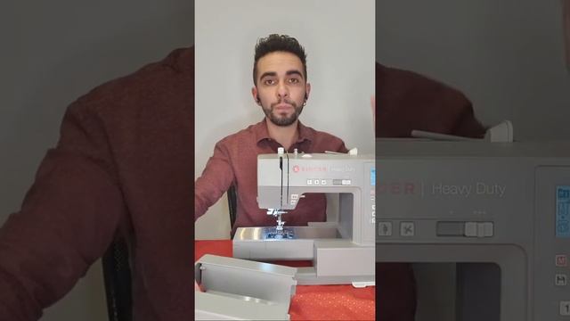 Live | Lançamento Linha HD ELETRÔNICA смотреть онлайн