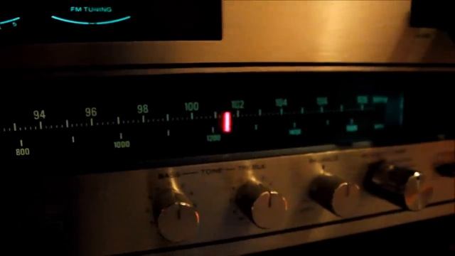 sony str 4800 receiver full test смотреть онлайн