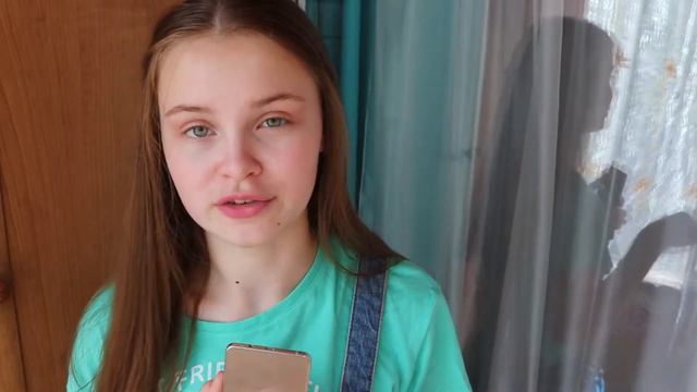 ТОП 5 ФАНТАСТИЧЕСКИХ ФИЛЬМОВ смотреть онлайн