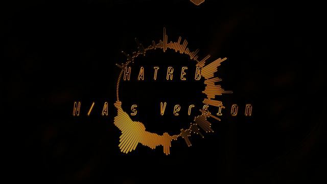 Undertale Hardmode: Disbelief - Hatred N/A Ver. (Phase 1) смотреть онлайн