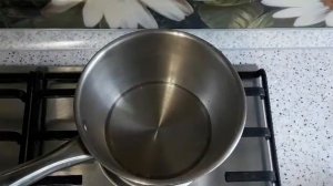 Суши. Как приготовить рис и заправку к суши. Рецепт Риса для суши в Домашних условиях