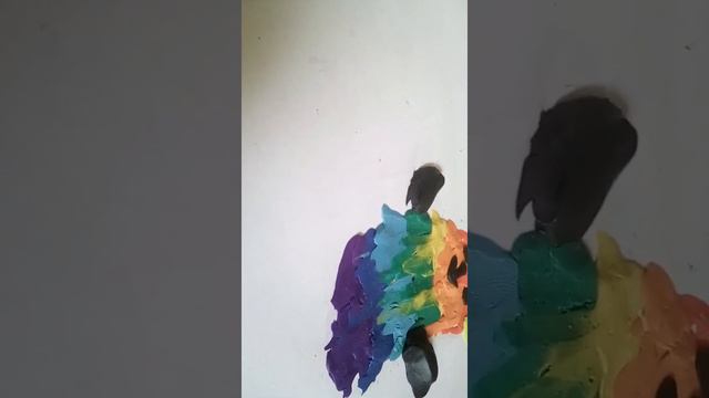 Хомяк из пластилина смотреть онлайн