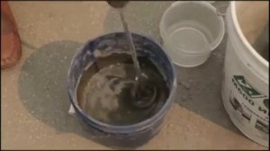 Скрепа М600. Гидроизоляция Пенетрон от производителя!