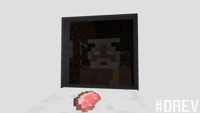 WHAT HAPPENED in this ROOM 5 MINUTES AGO? PART 2 DETECTIVE in Minecraft : Noob vs Pro смотреть онлайн