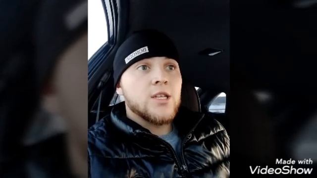 Мазда 626, Кронос САМЫЙ ЧЕСТНЫЙ ОБЗОР от владельца!! смотреть онлайн