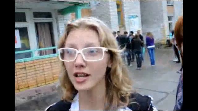Ньюландия 2011 - День первый - Обзор смотреть онлайн