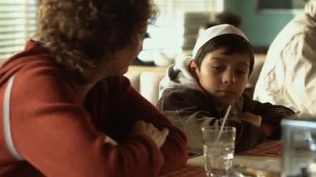 The Space Between || Между пространством смотреть онлайн