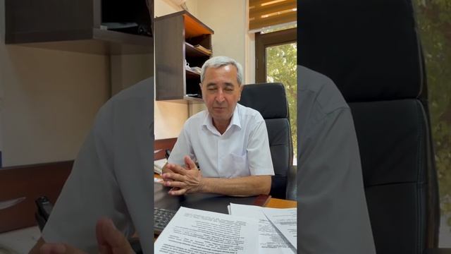 Mustaqillik bayramida necha kun dam olamiz ??? смотреть онлайн