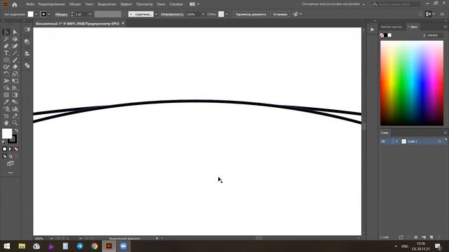 5 MINUTDA LOGOTIP YASASH || KOMPYUTERDA LOGO YARATISH || TELEFONDA LOGOTIP CHIZISH QOIDALARI смотреть онлайн