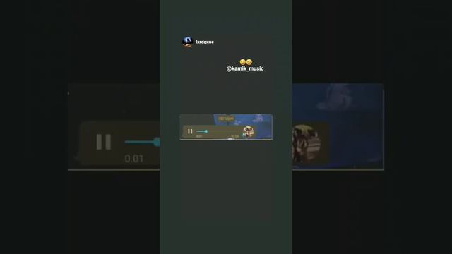 Когда твой брат Турок и поет турецкие Мемы🤣🤣🤣🤣 Видео прикол,Мем 2020 смотреть онлайн