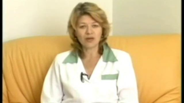 Как обработать пупок новорожденному. Рекомендации специалиста. смотреть онлайн