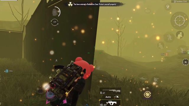 NUMBER 1 METRO ROYALE CHAPTER 4 | NA SERVER | GEAR GIVEAWAY | METRO RUNS смотреть онлайн