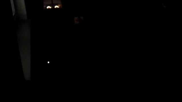 Новый год в Гамбурге 2014 смотреть онлайн