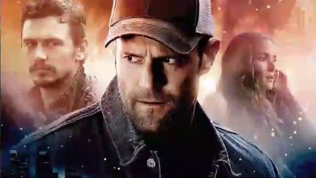 Homefront Full Movie Review English | Jason Statham | Izabela Vidovic смотреть онлайн